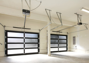 Garage Door Opener Services Staten Island Garage Doors