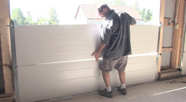 Garage Door Installation Service Staten Island Garage Door